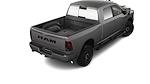 2025 Ram 2500 Crew Cab 4x4 Pickup for sale #R25945 - photo 2