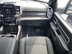 New 2025 Ram 2500 Big Horn Crew Cab 4WD Pickup for sale #R25945 - photo 20