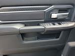 New 2025 Ram 2500 Big Horn Crew Cab 4WD Pickup for sale #R25945 - photo 23