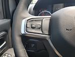 New 2025 Ram 2500 Big Horn Crew Cab 4WD Pickup for sale #R25945 - photo 26