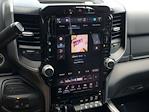 New 2025 Ram 2500 Big Horn Crew Cab 4WD Pickup for sale #R25945 - photo 29