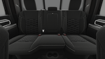 2025 Ram 2500 Crew Cab 4x4 Pickup for sale #R25945 - photo 3