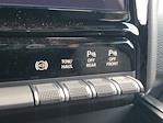 New 2025 Ram 2500 Big Horn Crew Cab 4WD Pickup for sale #R25945 - photo 32