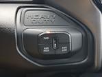 New 2025 Ram 2500 Big Horn Crew Cab 4WD Pickup for sale #R25945 - photo 34