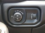 New 2025 Ram 2500 Big Horn Crew Cab 4WD Pickup for sale #R25945 - photo 36