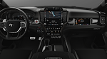 New 2025 Ram 1500 TRX Crew Cab 4x4 Pickup for sale #R25947 - photo 6