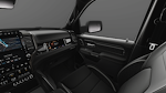 New 2025 Ram 1500 TRX Crew Cab 4x4 Pickup for sale #R25947 - photo 7