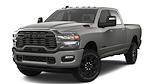 2025 Ram 2500 Crew Cab 4x4 Pickup for sale #R25950 - photo 1