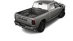 2025 Ram 2500 Crew Cab 4x4 Pickup for sale #R25950 - photo 2
