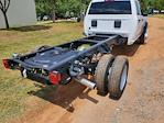 2025 Ram 4500 Crew Cab DRW 4WD Cab Chassis for sale #R25959 - photo 22