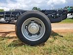 2025 Ram 4500 Crew Cab DRW 4WD Cab Chassis for sale #R25959 - photo 29
