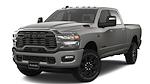 2025 Ram 2500 Crew Cab 4x4 Pickup for sale #R25960 - photo 1