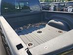 2025 Ram 2500 Crew Cab 4WD Pickup for sale #R25971 - photo 11