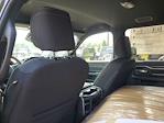 2025 Ram 2500 Crew Cab 4WD Pickup for sale #R25971 - photo 13