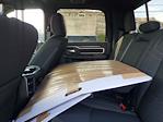 2025 Ram 2500 Crew Cab 4WD Pickup for sale #R25971 - photo 14