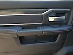 2025 Ram 2500 Crew Cab 4WD Pickup for sale #R25971 - photo 16
