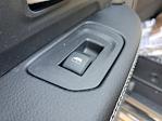 2025 Ram 2500 Crew Cab 4WD Pickup for sale #R25971 - photo 17