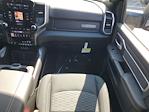 2025 Ram 2500 Crew Cab 4WD Pickup for sale #R25971 - photo 20