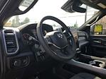 2025 Ram 2500 Crew Cab 4WD Pickup for sale #R25971 - photo 21
