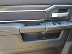 2025 Ram 2500 Crew Cab 4WD Pickup for sale #R25971 - photo 23