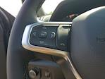 2025 Ram 2500 Crew Cab 4WD Pickup for sale #R25971 - photo 26