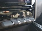 2025 Ram 2500 Crew Cab 4WD Pickup for sale #R25971 - photo 32