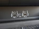 2025 Ram 2500 Crew Cab 4WD Pickup for sale #R25971 - photo 33