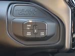 2025 Ram 2500 Crew Cab 4WD Pickup for sale #R25971 - photo 34