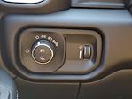 2025 Ram 2500 Crew Cab 4WD Pickup for sale #R25971 - photo 36
