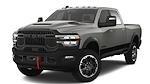 2025 Ram 2500 Crew Cab 4x4 Pickup for sale #R25972 - photo 1