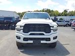 New 2025 Ram 2500 Big Horn Crew Cab 4WD Pickup for sale #R25986 - photo 5