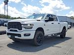 New 2025 Ram 2500 Big Horn Crew Cab 4WD Pickup for sale #R25986 - photo 3