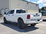 New 2025 Ram 2500 Big Horn Crew Cab 4WD Pickup for sale #R25986 - photo 4