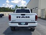 New 2025 Ram 2500 Big Horn Crew Cab 4WD Pickup for sale #R25986 - photo 6