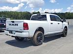 New 2025 Ram 2500 Big Horn Crew Cab 4WD Pickup for sale #R25986 - photo 2