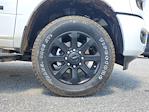 New 2025 Ram 2500 Big Horn Crew Cab 4WD Pickup for sale #R25986 - photo 8