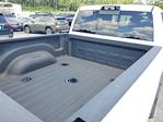 New 2025 Ram 2500 Big Horn Crew Cab 4WD Pickup for sale #R25986 - photo 10