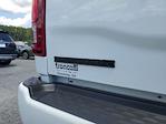 New 2025 Ram 2500 Big Horn Crew Cab 4WD Pickup for sale #R25986 - photo 11