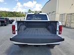 New 2025 Ram 2500 Big Horn Crew Cab 4WD Pickup for sale #R25986 - photo 7