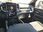 New 2025 Ram 2500 Big Horn Crew Cab 4WD Pickup for sale #R25986 - photo 15
