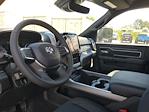 New 2025 Ram 2500 Big Horn Crew Cab 4WD Pickup for sale #R25986 - photo 16
