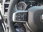 New 2025 Ram 2500 Big Horn Crew Cab 4WD Pickup for sale #R25986 - photo 20