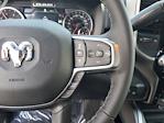 New 2025 Ram 2500 Big Horn Crew Cab 4WD Pickup for sale #R25986 - photo 21