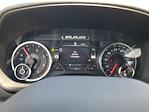 New 2025 Ram 2500 Big Horn Crew Cab 4WD Pickup for sale #R25986 - photo 22