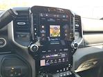 New 2025 Ram 2500 Big Horn Crew Cab 4WD Pickup for sale #R25986 - photo 23