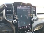 New 2025 Ram 2500 Big Horn Crew Cab 4WD Pickup for sale #R25986 - photo 25