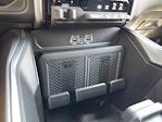 New 2025 Ram 2500 Big Horn Crew Cab 4WD Pickup for sale #R25986 - photo 26