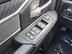 New 2025 Ram 2500 Big Horn Crew Cab 4WD Pickup for sale #R25986 - photo 30