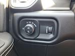 New 2025 Ram 2500 Big Horn Crew Cab 4WD Pickup for sale #R25986 - photo 31