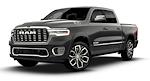 2026 Ram 1500 Crew Cab 4x4 Pickup for sale #R26000 - photo 1